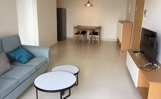 apartment for rent in district 2 D2141716 (10)